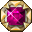 Gem Slider Deluxe icon